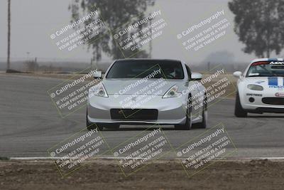 media/Dec-17-2023-Speed Ventures (Sun) [[19a0556ed4]]/Red Group/Buttonhook (Session 2)/